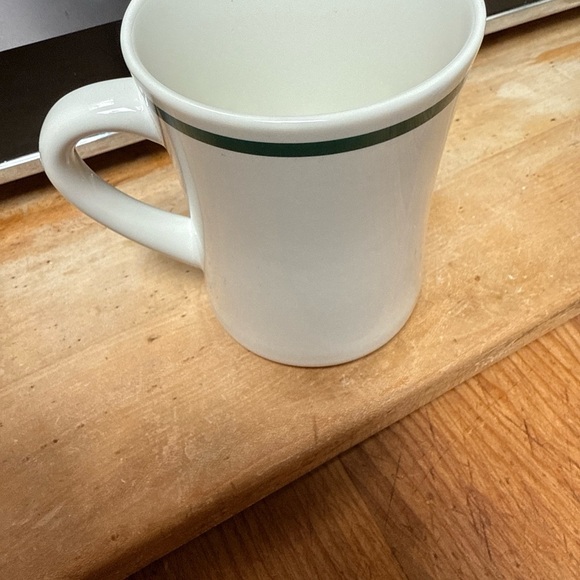 Ralph's Coffee Mug - Picture 6 of 8